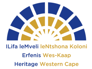 HWC 2025 Meeting Schedule