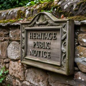 Call for Nominations